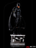 Iron Studios The Batman Art Scale 1/10 Scale Statue - collectorzown
