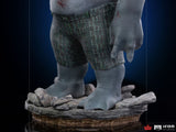 Iron Studios The Suicide Squad King Shark BDS Art Scale 1:10 Statue - collectorzown