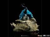 Iron Studios Thundercats Ma-Mutt BDS Art Scale1/10 Statue - collectorzown