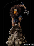 Iron Studios Thundercats Vultureman BDS Art Scale1/10 Statue - collectorzown
