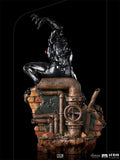 Iron Studios Venom BDS Art Scale 1:10 Statue - collectorzown