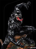 Iron Studios Venom BDS Art Scale 1:10 Statue - collectorzown