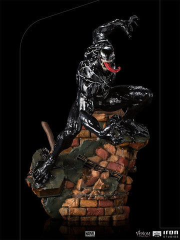 Marvel Statue Premier Collection Venom 30cm