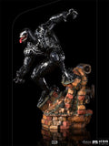 Iron Studios Venom BDS Art Scale 1:10 Statue - collectorzown
