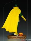 Iron Studios Vision Halloween Version BDS Art Scale 1/10 Scale Statue - collectorzown