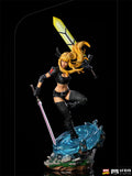 Iron Studios X-Men Magik BDS Art Scale 1/10 Scale Statue - collectorzown