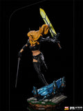 Iron Studios X-Men Magik BDS Art Scale 1/10 Scale Statue - collectorzown