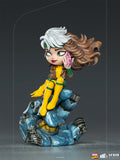 Iron Studios X-Men Rogue Mini Co. Toy Scale Statue - collectorzown