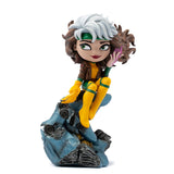 Iron Studios X-Men Rogue Mini Co. Toy Scale Statue - collectorzown