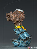 Iron Studios X-Men Rogue Mini Co. Toy Scale Statue - collectorzown