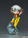 Iron Studios X-Men Rogue Mini Co. Toy Scale Statue - collectorzown