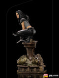 Iron Studios X-Men X-23 BDS Art Scale 1/10 Scale Statue - collectorzown