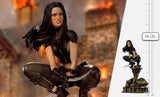 Iron Studios X-Men X-23 BDS Art Scale 1/10 Scale Statue - collectorzown