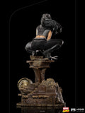 Iron Studios X-Men X-23 BDS Art Scale 1/10 Scale Statue - collectorzown