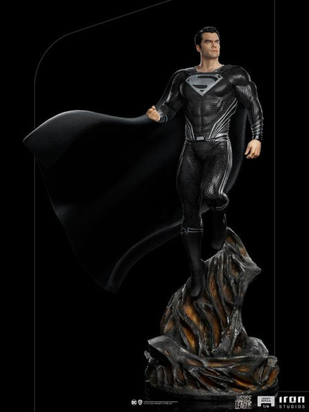 iron-studios-zack-snyders- 