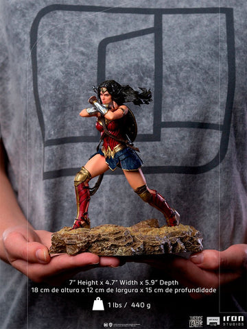 iron-studios-zack-snyders-