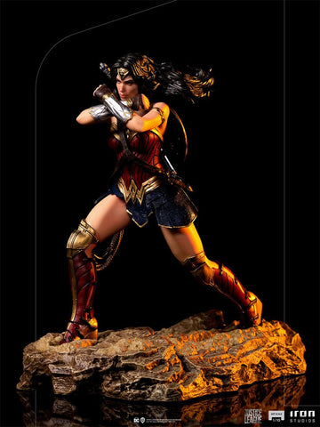 iron-studios-zack-snyders-