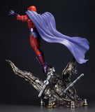 Kotobukiya Marvel Universe X-Men Magneto Fine Arts 1:6 Scale Statue - collectorzown