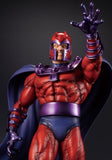 Kotobukiya Marvel Universe X-Men Magneto Fine Arts 1:6 Scale Statue - collectorzown