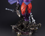 Kotobukiya Marvel Universe X-Men Magneto Fine Arts 1:6 Scale Statue - collectorzown