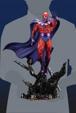Kotobukiya Marvel Universe X-Men Magneto Fine Arts 1:6 Scale Statue - collectorzown