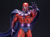 Kotobukiya Marvel Universe X-Men Magneto Fine Arts 1:6 Scale Statue - collectorzown