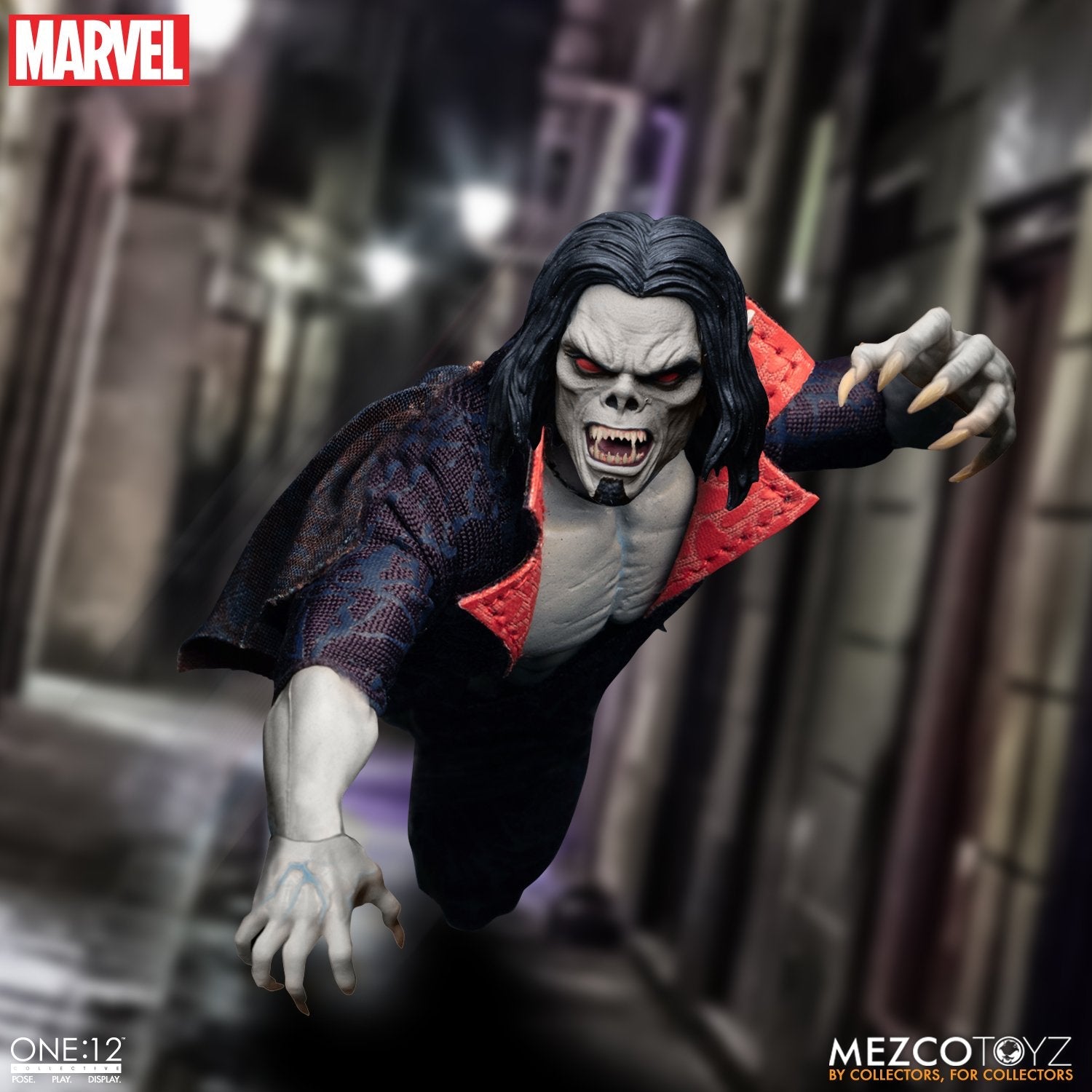 mezco-toyz-dc-comics-one12-