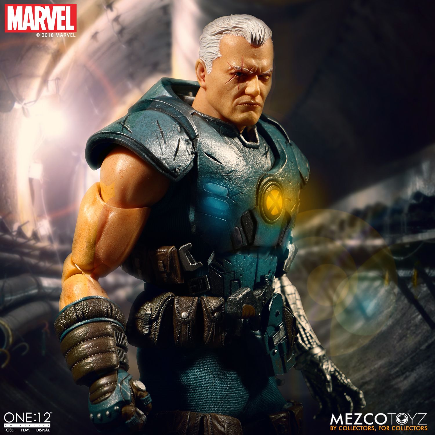 mezco-toyz-one12-collective-