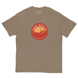 New Endor Brewing Logo T-Shirt - collectorzown