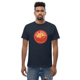New Endor Brewing Logo T-Shirt - collectorzown