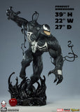 PCS Collectibles Marvel Venom 1/3 Scale Statue - collectorzown