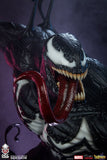 PCS Collectibles Marvel Venom 1/3 Scale Statue - collectorzown