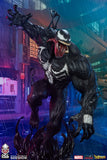 PCS Collectibles Marvel Venom 1/3 Scale Statue - collectorzown