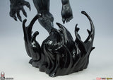 PCS Collectibles Marvel Venom 1/3 Scale Statue - collectorzown