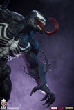 PCS Collectibles Marvel Venom 1/3 Scale Statue - collectorzown