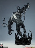 PCS Collectibles Marvel Venom 1/3 Scale Statue - collectorzown