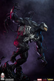 PCS Collectibles Marvel Venom 1/3 Scale Statue - collectorzown