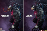 PCS Collectibles Marvel Venom 1/3 Scale Statue - collectorzown