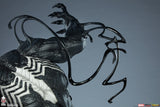 PCS Collectibles Marvel Venom 1/3 Scale Statue - collectorzown