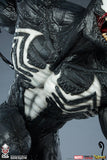 PCS Collectibles Marvel Venom 1/3 Scale Statue - collectorzown