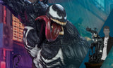 PCS Collectibles Marvel Venom 1/3 Scale Statue - collectorzown