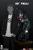 PCS Collectibles Marvel Venom 1/3 Scale Statue - collectorzown