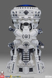 PCS Collectibles Mega Man X Deluxe 1:4 Scale Statue - collectorzown
