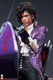 PCS Collectibles Prince Tribute 1:6 Scale Statue - collectorzown