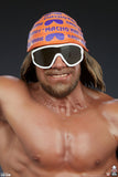 PCS Collectibles WWE "Macho Man" Randy Savage 1:4 Scale Statue - collectorzown