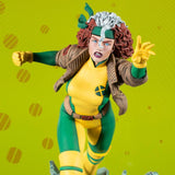 PRE-ORDER: Diamond Select Marvel Comics Gallery X-Men Rogue Figure Diorama - collectorzown