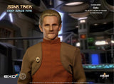 PRE-ORDER: Exo-6 Star Trek: Deep Space Nine Odo 1/6 Scale Figure - collectorzown