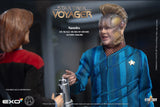 PRE-ORDER: Exo-6 Star Trek: Voyager Neelix 1/6 Scale Figure - collectorzown