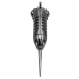 PRE-ORDER: Factory Entertainment Men In Black Noisy Cricket Prop Replica - collectorzown