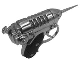 PRE-ORDER: Factory Entertainment Men In Black Noisy Cricket Prop Replica - collectorzown